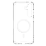 Nillkin Nature TPU Pro Magnetic case for Samsung Galaxy S24 order from official NILLKIN store